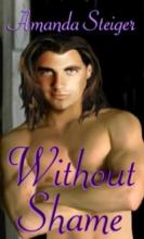 Without Shame Without Shame cover picture