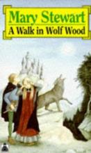 A Walk In Wolf Wood cover picture