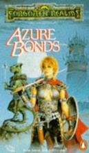 Azure Bonds cover picture