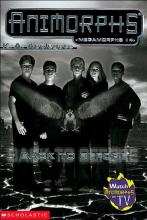 Back To Before Back To Before cover picture