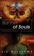 Banner Of Souls cover picture