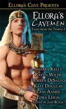 Barbarian Barbarian cover picture