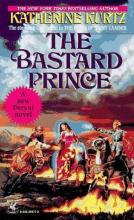 Bastard Prince cover picture