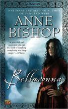 Belladonna cover picture