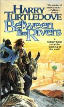 Between The Rivers cover picture