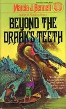 Beyond The Draak's Teeth cover picture