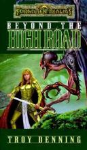 Beyond The High Road cover picture