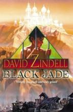 Black Jade cover picture