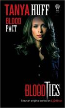 Blood Pact cover picture