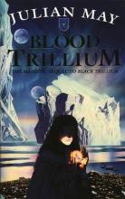 Blood Trillium cover picture