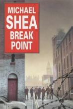 Break Point cover picture