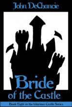 Bride Of The Castle cover picture