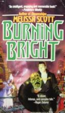 Burning Bright cover picture