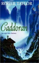 Caddoran cover picture