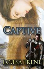 Captive cover picture