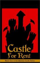 Castle For Rent cover picture