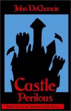 Castle Perilous cover picture