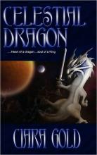 Celestial Dragon cover picture
