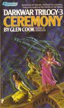 Ceremony cover picture