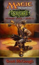 Chainer's Torment cover picture
