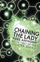 Chaining The Lady Chaining The Lady cover picture