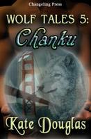 Chanku cover picture