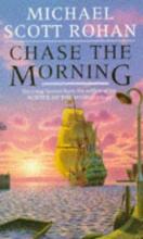 Chase The Morning cover picture