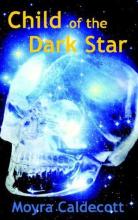 Child Of The Dark Star cover picture