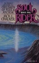 Children Of Flux And Anchor cover picture