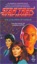Children Of Hamlin Children Of Hamlin cover picture