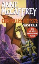Chronicles Of Pern cover picture