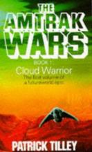 Cloud Warrior cover picture