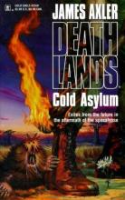 Cold Asylum cover picture