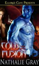 Cold Fusion cover picture