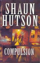 Compulsion cover picture