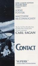 Contact cover picture