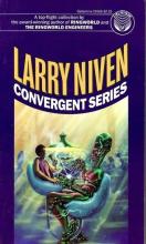 Convergent Series cover picture