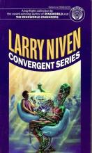 Convergent Series Convergent Series cover picture