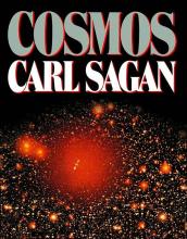 Cosmos cover picture