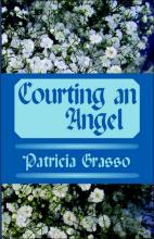 Courting Disasters cover picture