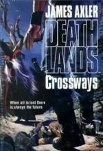 Crossways cover picture