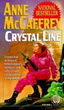 Crystal Line cover picture