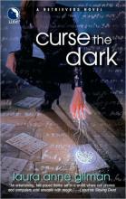 Curse The Dark cover picture