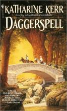 Daggerspell cover picture