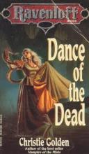 Dance Of The Dead cover picture