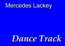Dance Track cover picture