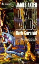 Dark Carnival cover picture