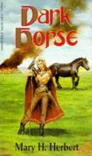 Dark Horse cover picture