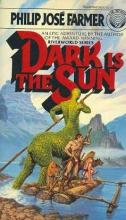 Dark Is The Sun cover picture