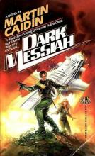 Dark Messiah cover picture